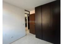 Apartamentos, Alquiler, Valle del Lili - $1.200.000