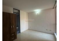 Apartamentos, Alquiler, Valle del Lili - $1.200.000
