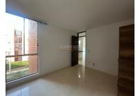 Apartamentos, Alquiler, Valle del Lili - $1.200.000