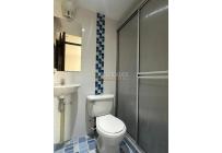 Apartamentos, Alquiler, Valle del Lili - $1.200.000