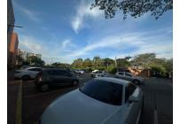 Apartamentos, Alquiler, Valle del Lili - $1.200.000