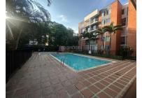 Apartamentos, Alquiler, Valle del Lili - $1.200.000