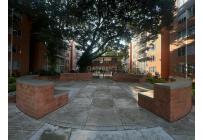 Apartamentos, Alquiler, Valle del Lili - $1.200.000