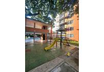 Apartamentos, Alquiler, Valle del Lili - $1.200.000