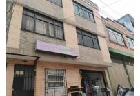 Apartaestudios, Alquiler, Bogotá - $1.300.000