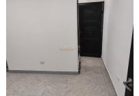 Apartaestudios, Alquiler, Bogotá - $1.300.000