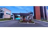 Apartamentos, Venta, Pereira - $450.000.000