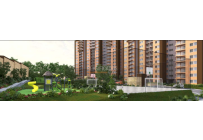 Apartamentos, Venta, Pereira - $450.000.000