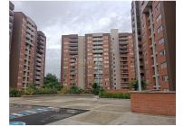 Apartamentos, Venta, Pereira - $450.000.000