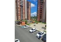 Apartamentos, Venta, Pereira - $450.000.000