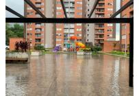 Apartamentos, Venta, Pereira - $450.000.000