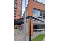 Apartamentos, Venta, Pereira - $450.000.000