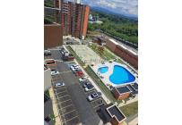 Apartamentos, Venta, Pereira - $450.000.000