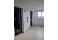 Apartamentos, Venta, Pereira - $450.000.000