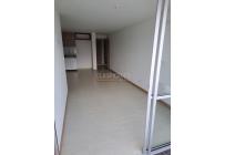Apartamentos, Venta, Pereira - $450.000.000