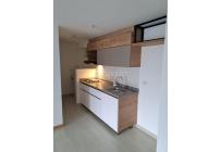 Apartamentos, Venta, Pereira - $450.000.000