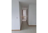 Apartamentos, Venta, Pereira - $450.000.000