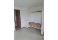 Apartamentos, Venta, Pereira - $450.000.000