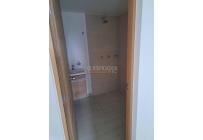 Apartamentos, Venta, Pereira - $450.000.000