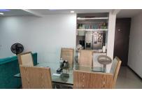 Apartamentos, Venta, Caney - $430.000.000