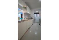Apartamentos, Venta, Caney - $430.000.000
