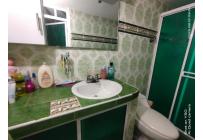 Casas, Venta, Remansos de Comfandi - $170.000.000