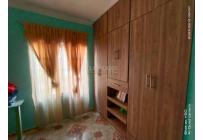 Casas, Venta, Remansos de Comfandi - $170.000.000