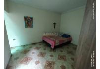 Casas, Venta, Remansos de Comfandi - $170.000.000