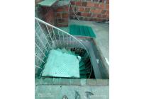 Casas, Venta, Remansos de Comfandi - $170.000.000