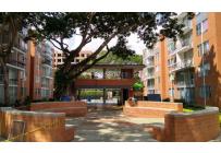 Apartamentos, Venta, Valle del Lili - $179.000.000