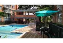 Apartamentos, Venta, Valle del Lili - $179.000.000