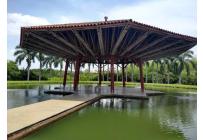 Apartamentos, Venta, Valle del Lili - $179.000.000