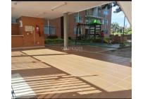 Apartamentos, Venta, Valle del Lili - $179.000.000