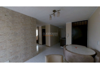 Apartamentos, Venta, Valle del Lili - $179.000.000