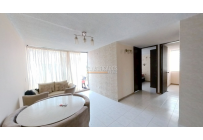 Apartamentos, Venta, Valle del Lili - $179.000.000