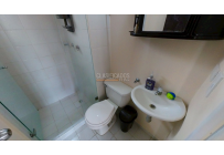 Apartamentos, Venta, Valle del Lili - $179.000.000