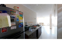 Apartamentos, Venta, Valle del Lili - $179.000.000