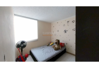 Apartamentos, Venta, Valle del Lili - $179.000.000