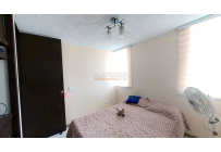 Apartamentos, Venta, Valle del Lili - $179.000.000