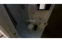 Apartamentos, Venta, Valle del Lili - $179.000.000