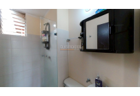 Apartamentos, Venta, Valle del Lili - $179.000.000