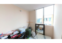 Apartamentos, Venta, Valle del Lili - $179.000.000