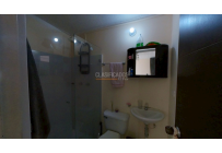 Apartamentos, Venta, Valle del Lili - $179.000.000