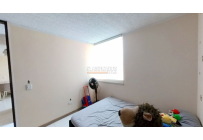 Apartamentos, Venta, Valle del Lili - $179.000.000