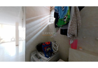 Apartamentos, Venta, Valle del Lili - $179.000.000