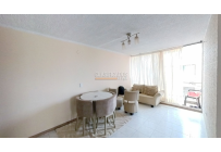 Apartamentos, Venta, Valle del Lili - $179.000.000