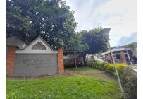 Casas, Alquiler, Floridablanca - $3.400.000