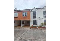 Casas, Alquiler, Floridablanca - $3.400.000