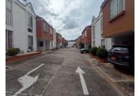 Casas, Alquiler, Floridablanca - $3.400.000