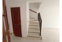 Casas, Alquiler, Floridablanca - $3.400.000